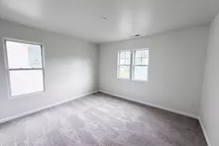 6845 Horseback Lane, Raleigh, NC 27610 - Photo 7
