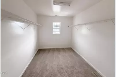 6845 Horseback Lane, Raleigh, NC 27610 - Photo 11