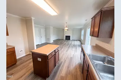 6845 Horseback Lane, Raleigh, NC 27610 - Photo 3