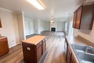 6845 Horseback Lane, Raleigh, NC 27610 - Photo 3