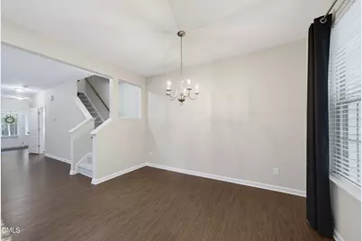 1416 Chatuga Way, Wake Forest, NC 27587 - Photo 17