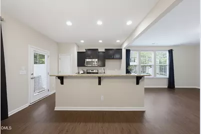 1416 Chatuga Way, Wake Forest, NC 27587 - Photo 13