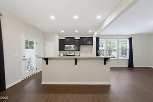 1416 Chatuga Wy, Wake Forest, NC 27587 - Photo 13