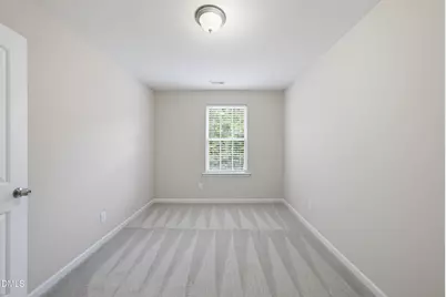 1416 Chatuga Way, Wake Forest, NC 27587 - Photo 31