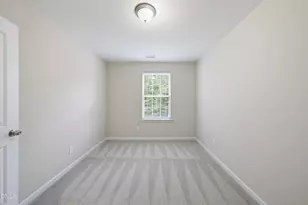 1416 Chatuga Wy, Wake Forest, NC 27587 - Photo 31