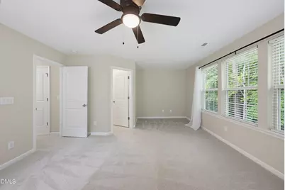 1416 Chatuga Way, Wake Forest, NC 27587 - Photo 23
