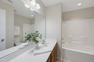 1416 Chatuga Wy, Wake Forest, NC 27587 - Photo 29