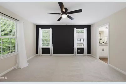 1416 Chatuga Way, Wake Forest, NC 27587 - Photo 21