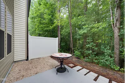 1416 Chatuga Way, Wake Forest, NC 27587 - Photo 33