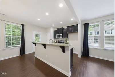 1416 Chatuga Way, Wake Forest, NC 27587 - Photo 11