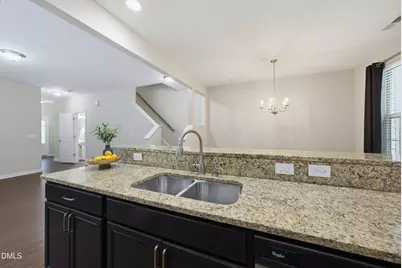 1416 Chatuga Way, Wake Forest, NC 27587 - Photo 15