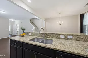 1416 Chatuga Wy, Wake Forest, NC 27587 - Photo 15