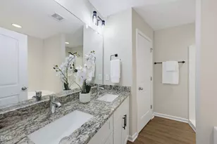 1416 Chatuga Wy, Wake Forest, NC 27587 - Photo 25