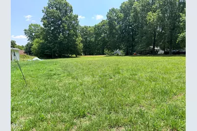 513 Nc Highway 100, Whitsett, NC 27377 - Photo 3