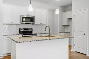 139 Flowering Maple Wy, Garner, NC 27529 - Photo 5