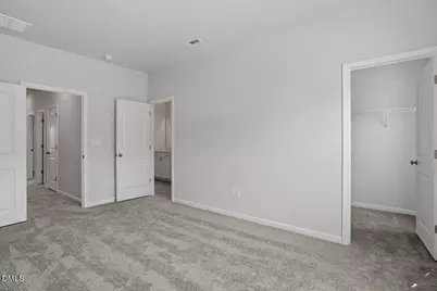 139 Flowering Maple Way #276, Garner, NC 27529 - Photo 11