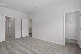 139 Flowering Maple Wy, Garner, NC 27529 - Photo 11
