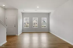 139 Flowering Maple Wy, Garner, NC 27529 - Photo 3