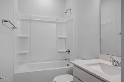 139 Flowering Maple Way #276, Garner, NC 27529 - Photo 17