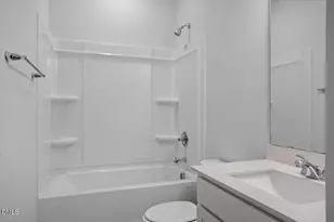 139 Flowering Maple Wy, Garner, NC 27529 - Photo 17