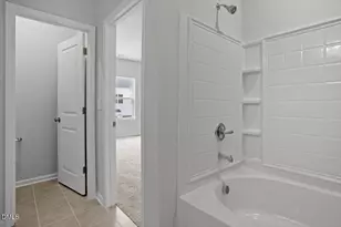 139 Flowering Maple Wy, Garner, NC 27529 - Photo 13
