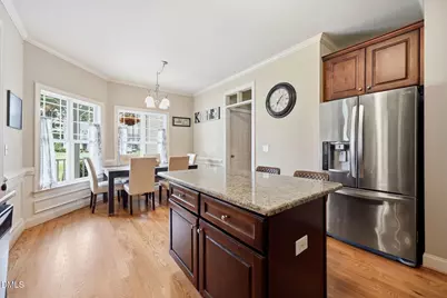 1120 Braswell Road, Goldsboro, NC 27530 - Photo 19
