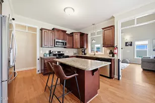 1120 Braswell Rd, Goldsboro, NC 27530 - Photo 17