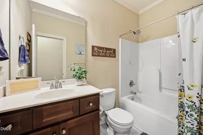 1120 Braswell Road, Goldsboro, NC 27530 - Photo 21