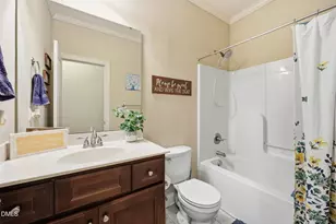 1120 Braswell Rd, Goldsboro, NC 27530 - Photo 21
