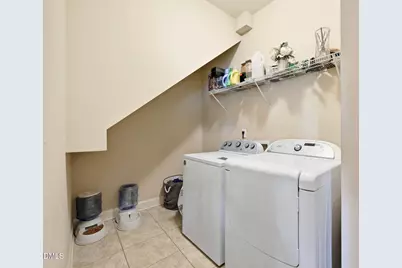 1120 Braswell Road, Goldsboro, NC 27530 - Photo 37