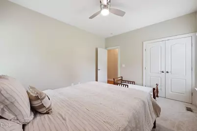 1120 Braswell Road, Goldsboro, NC 27530 - Photo 33