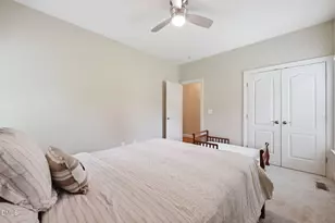 1120 Braswell Rd, Goldsboro, NC 27530 - Photo 33
