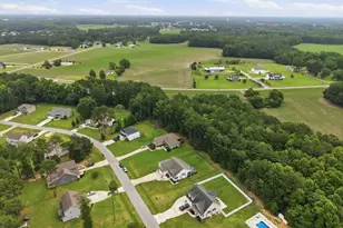 1120 Braswell Rd, Goldsboro, NC 27530 - Photo 53