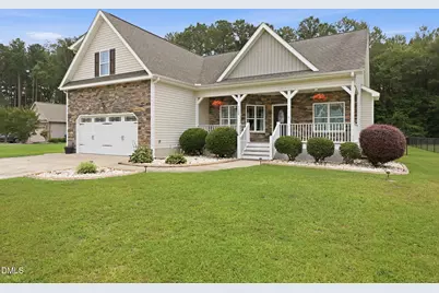 1120 Braswell Road, Goldsboro, NC 27530 - Photo 7