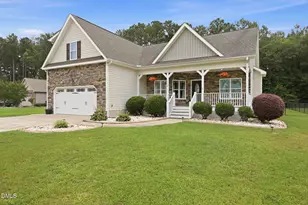 1120 Braswell Rd, Goldsboro, NC 27530 - Photo 7