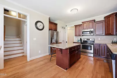 1120 Braswell Road, Goldsboro, NC 27530 - Photo 15