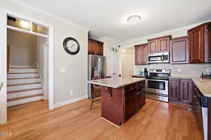 1120 Braswell Rd, Goldsboro, NC 27530 - Photo 15