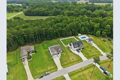 1120 Braswell Road, Goldsboro, NC 27530 - Photo 49
