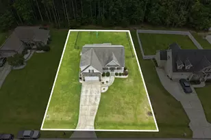 1120 Braswell Rd, Goldsboro, NC 27530 - Photo 3