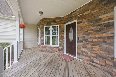 1120 Braswell Road, Goldsboro, NC 27530 - Photo 9