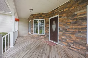 1120 Braswell Rd, Goldsboro, NC 27530 - Photo 9