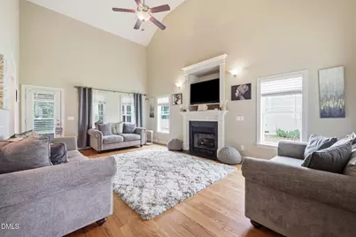 1120 Braswell Road, Goldsboro, NC 27530 - Photo 11