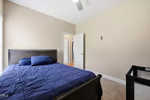 1120 Braswell Rd, Goldsboro, NC 27530 - Photo 35