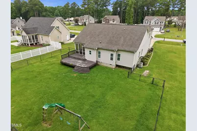 1120 Braswell Road, Goldsboro, NC 27530 - Photo 45