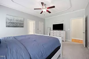 1120 Braswell Rd, Goldsboro, NC 27530 - Photo 25