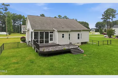 1120 Braswell Road, Goldsboro, NC 27530 - Photo 43