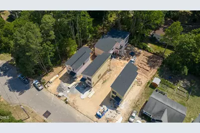 1101 Elmira Avenue #C, Durham, NC 27707 - Photo 13