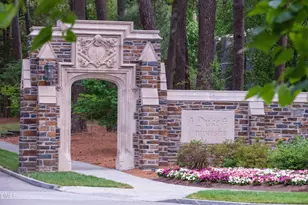 1101 Elmira Ave, Durham, NC 27707 - Photo 15