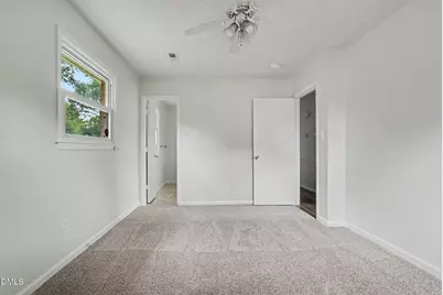 111 Fox Drive, Brogden, NC 28333 - Photo 13