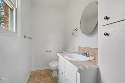 111 Fox Drive, Brogden, NC 28333 - Photo 15
